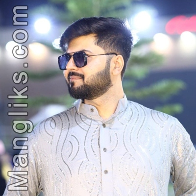 Manglik Brides & Grooms